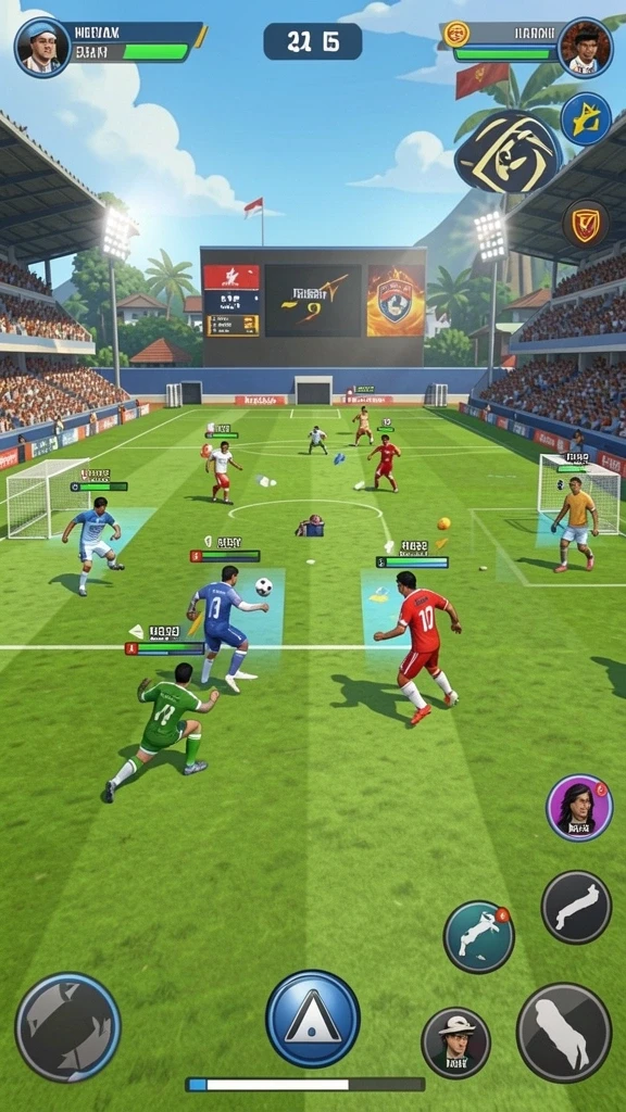 Screenshot h03 nomor 1