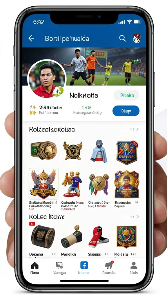 Screenshot h03 nomor 2
