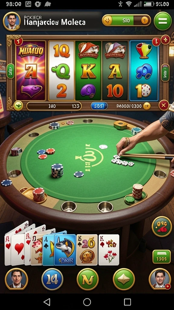 Screenshot h03 nomor 3