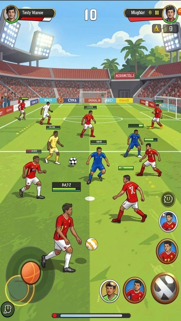 Screenshot hr89 nomor 1