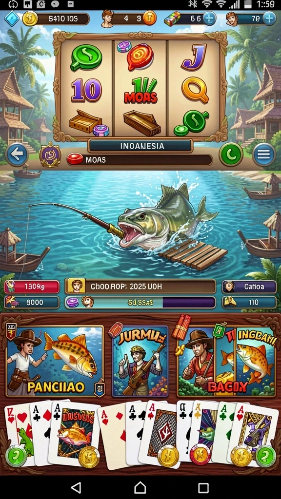 Screenshot hr89 nomor 3