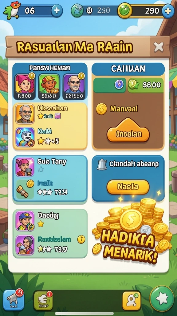 Screenshot id678 nomor 1