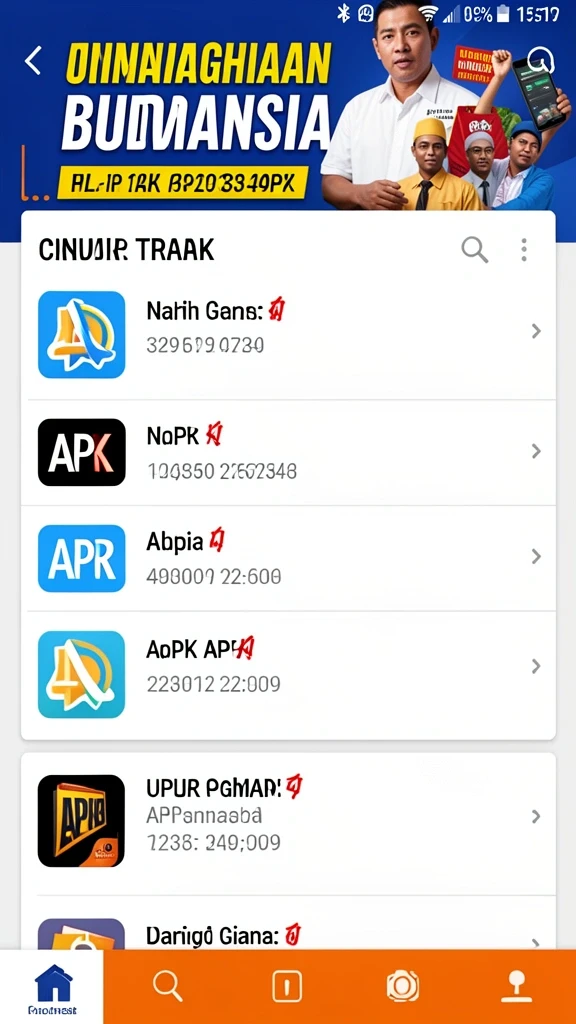 Screenshot id678 nomor 3