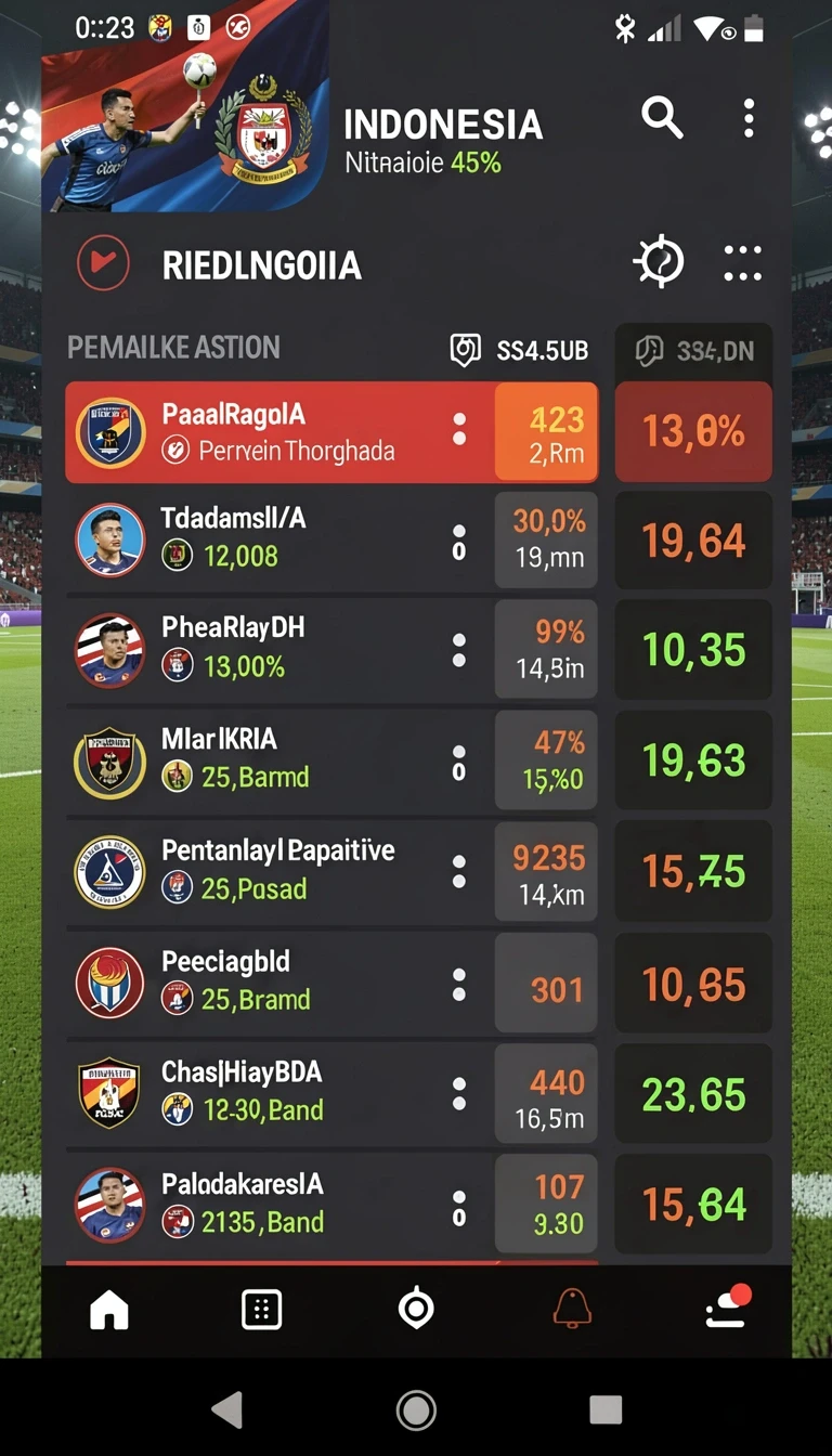 Screenshot in22 nomor 1