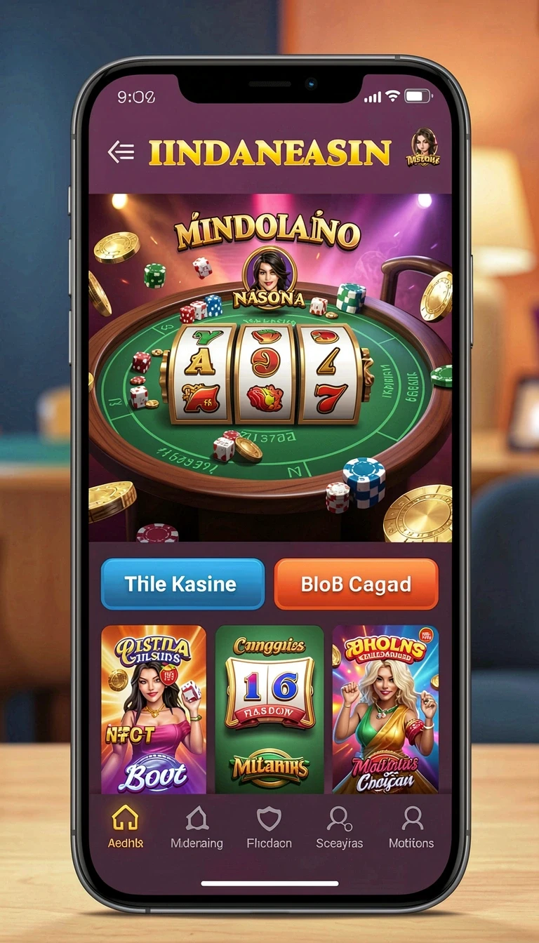 Screenshot in22 nomor 2