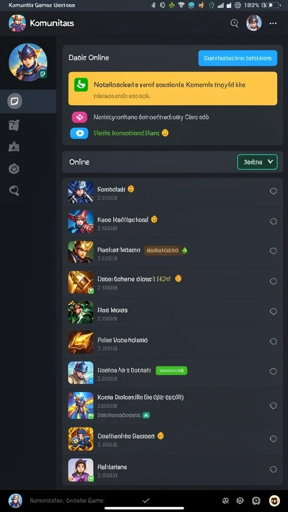 Screenshot in88 nomor 1