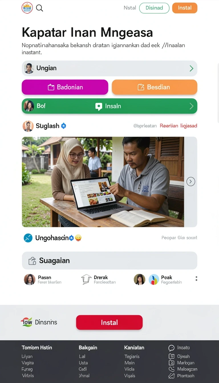 Screenshot ina777 nomor 2