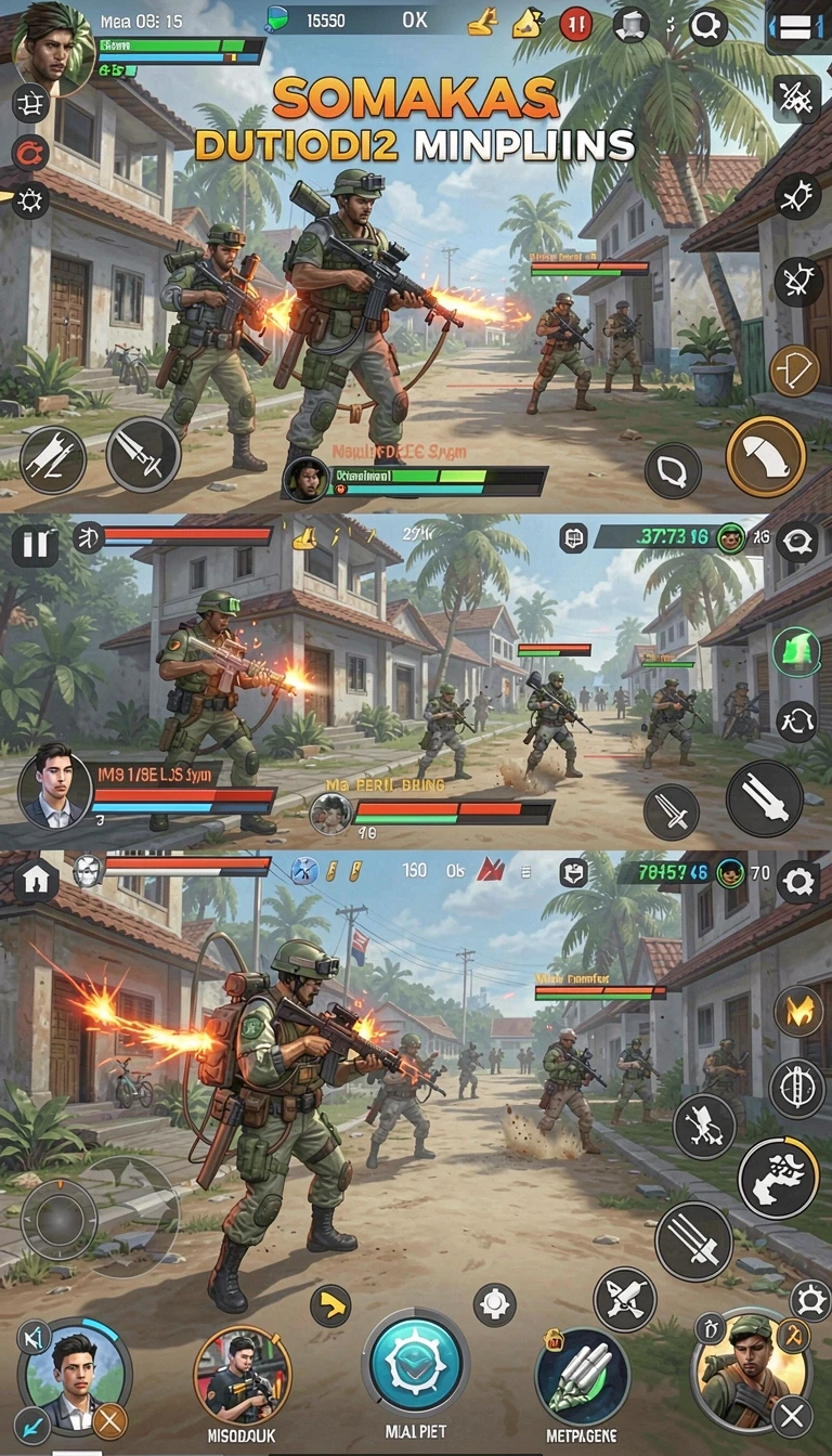 Screenshot ina777 nomor 3