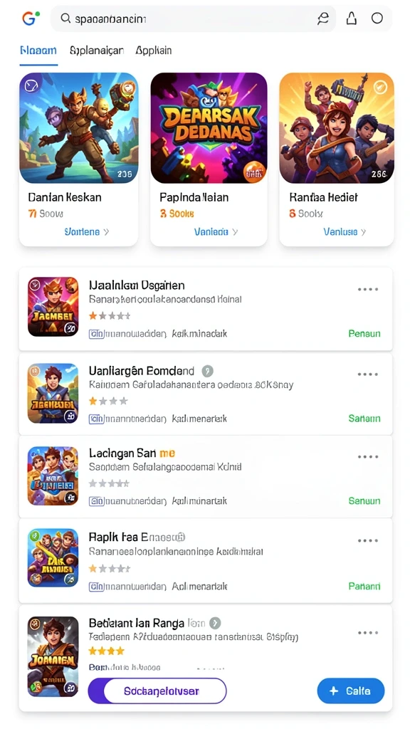 Screenshot inatogel nomor 3