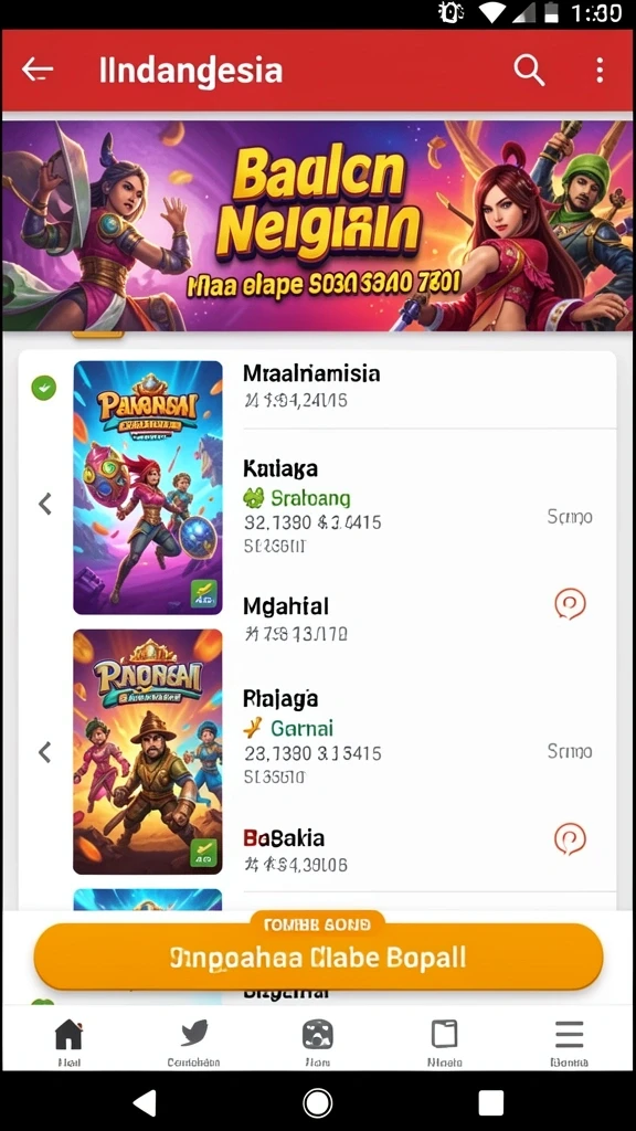 Screenshot ins55 nomor 1