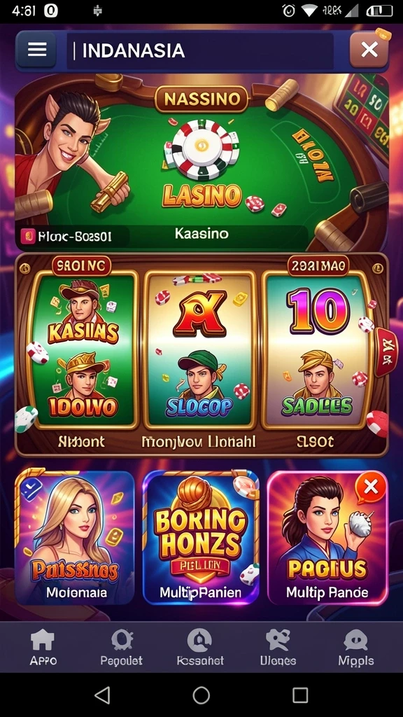 Screenshot ins55 nomor 3