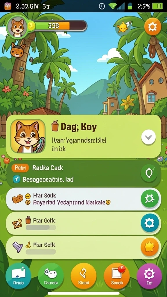Screenshot javo88 nomor 3