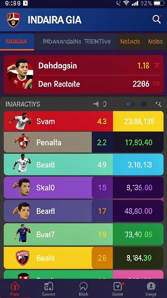 Screenshot jnt777 nomor 2