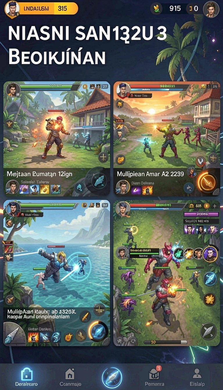 Screenshot jp6789 nomor 1