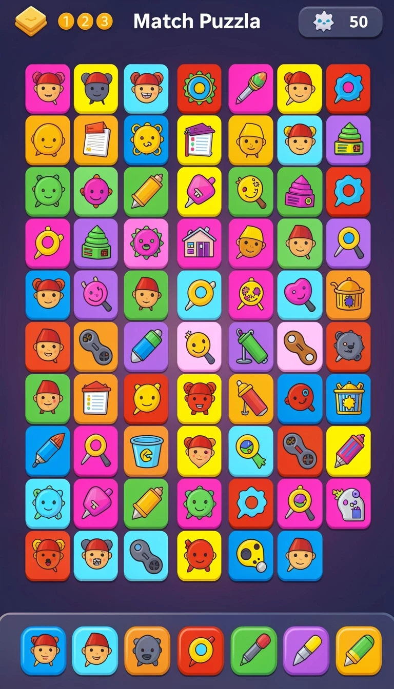Screenshot jp6789 nomor 2
