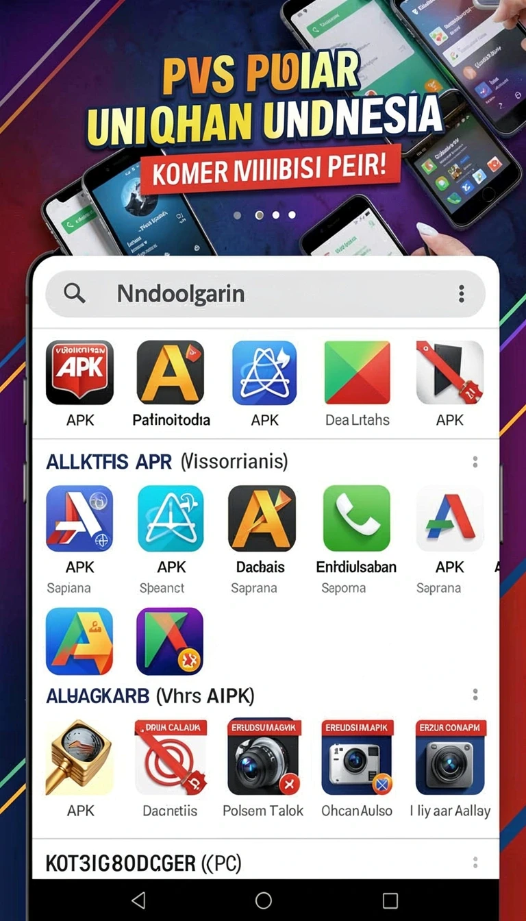 Screenshot kangtoto nomor 2