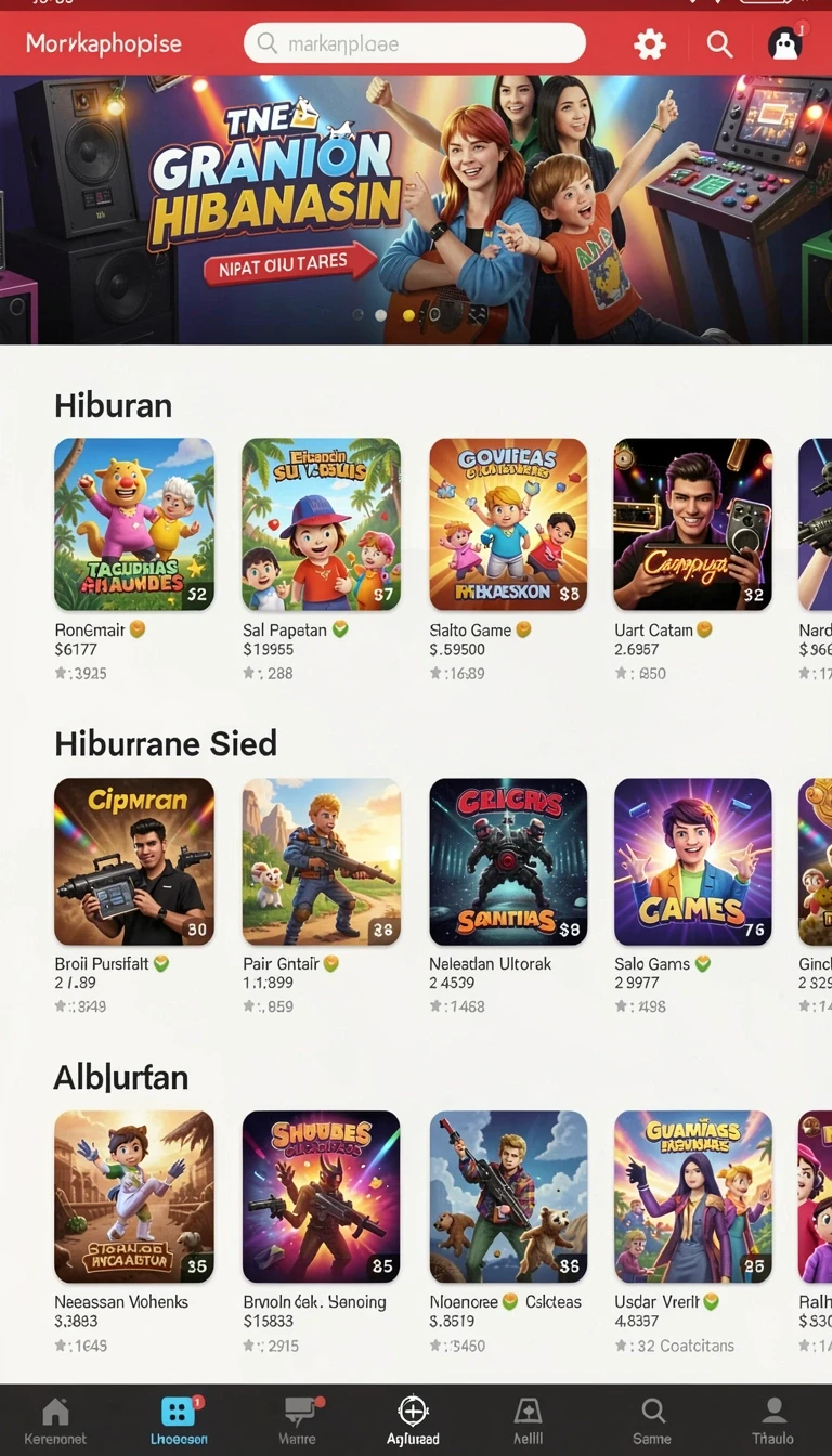 Screenshot kaya33 nomor 1