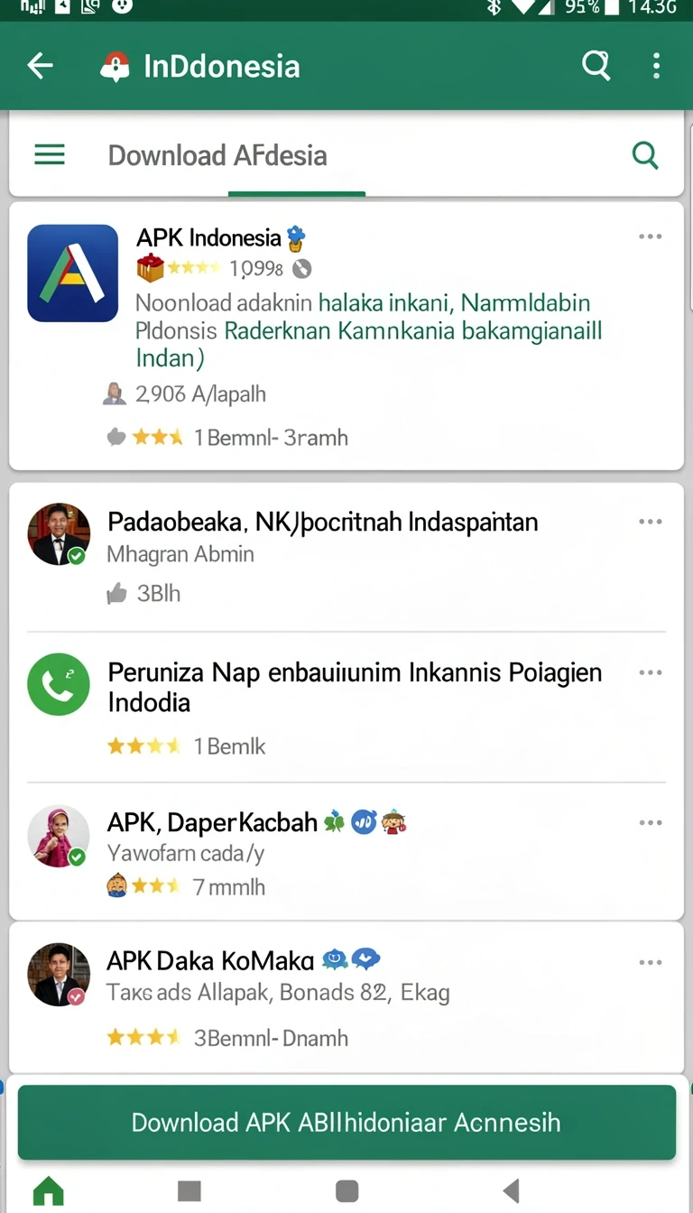Screenshot kaya33 nomor 2