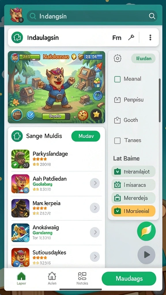 Screenshot kombo88 nomor 2