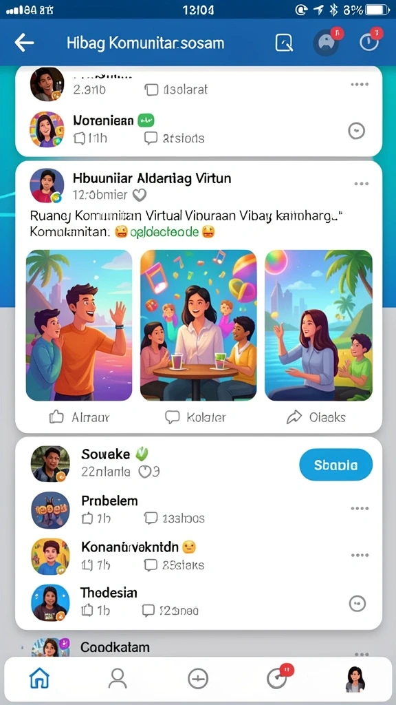 Screenshot lg111 nomor 1