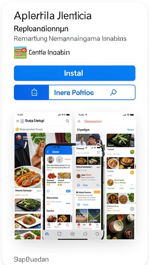 Screenshot macan388 nomor 1
