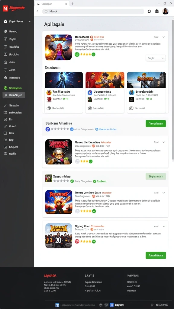 Screenshot me355 nomor 3