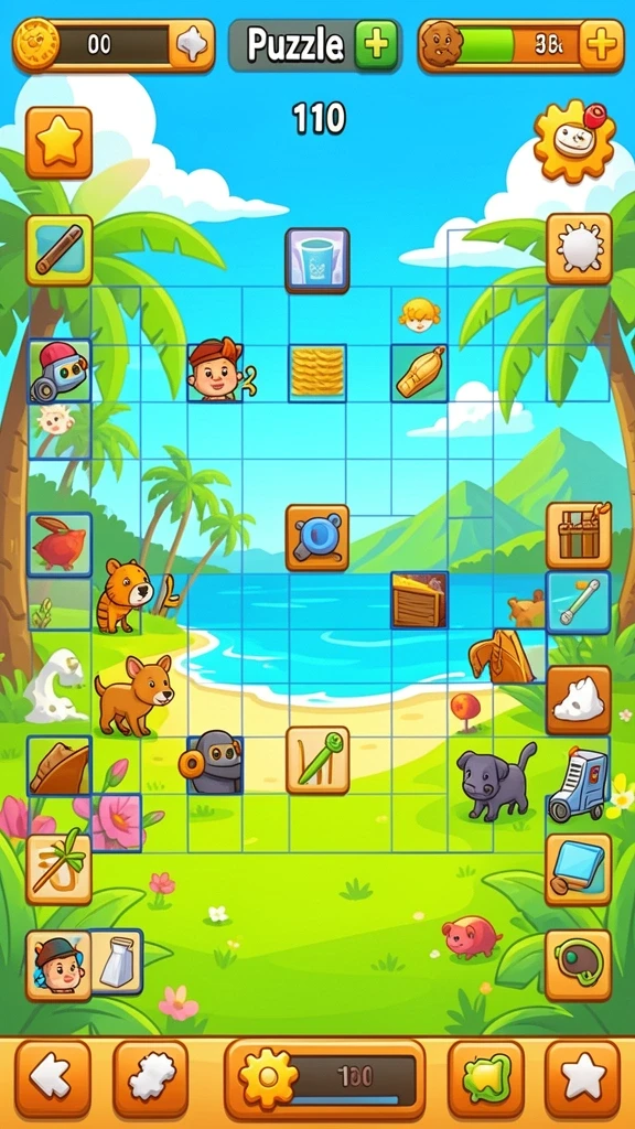 Screenshot mpo303 nomor 1