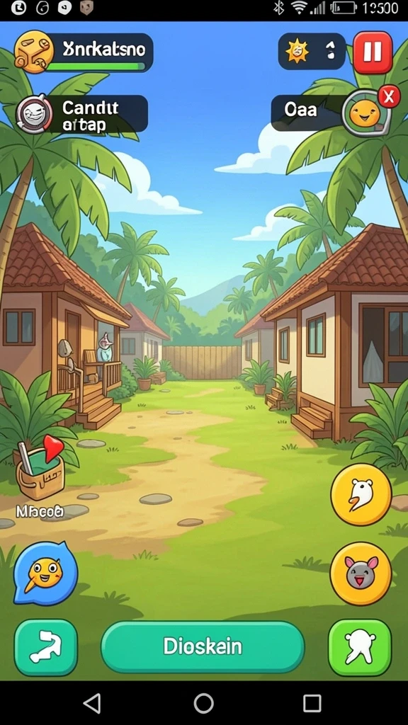 Screenshot mpo303 nomor 2