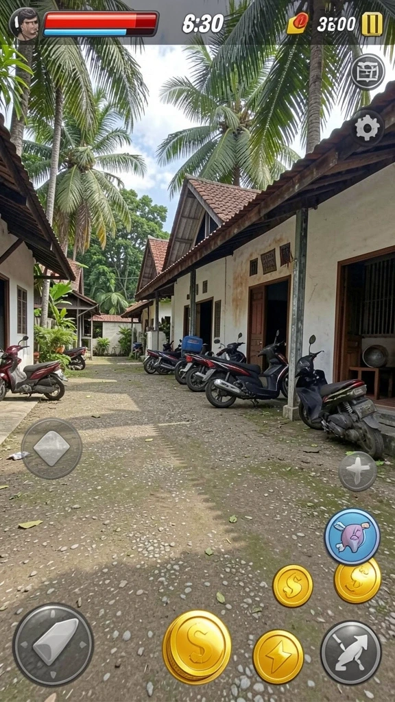 Screenshot mpo303 nomor 3