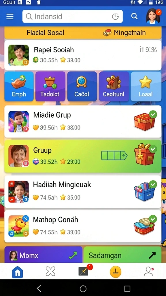 Screenshot mpo88asia nomor 1