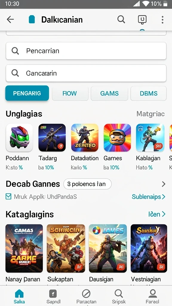 Screenshot mpo88asia nomor 2