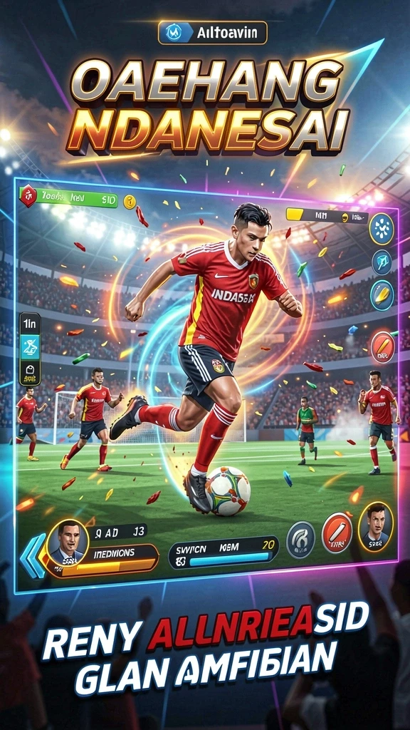 Screenshot mvp789 nomor 1