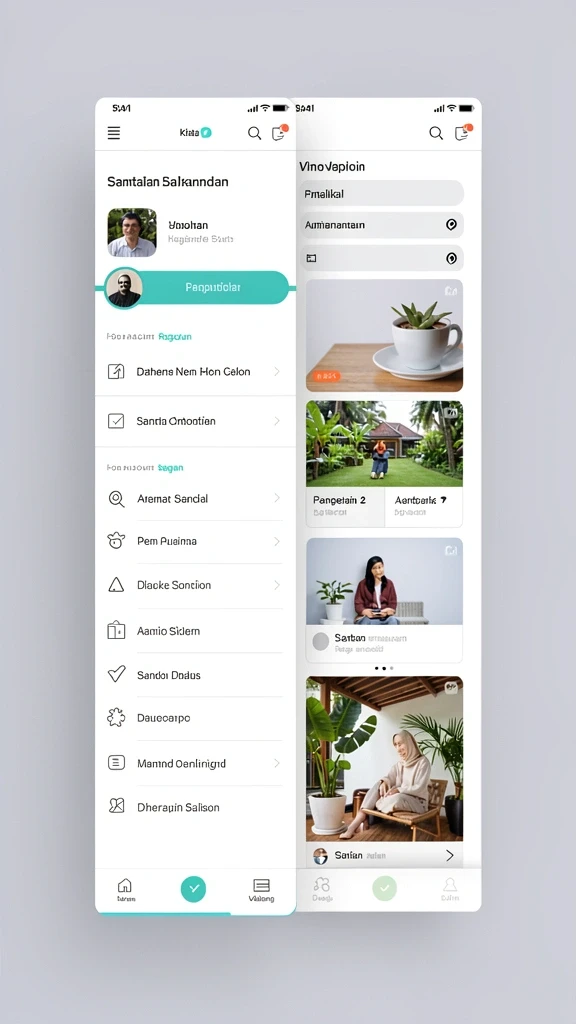 Screenshot mvp789 nomor 2