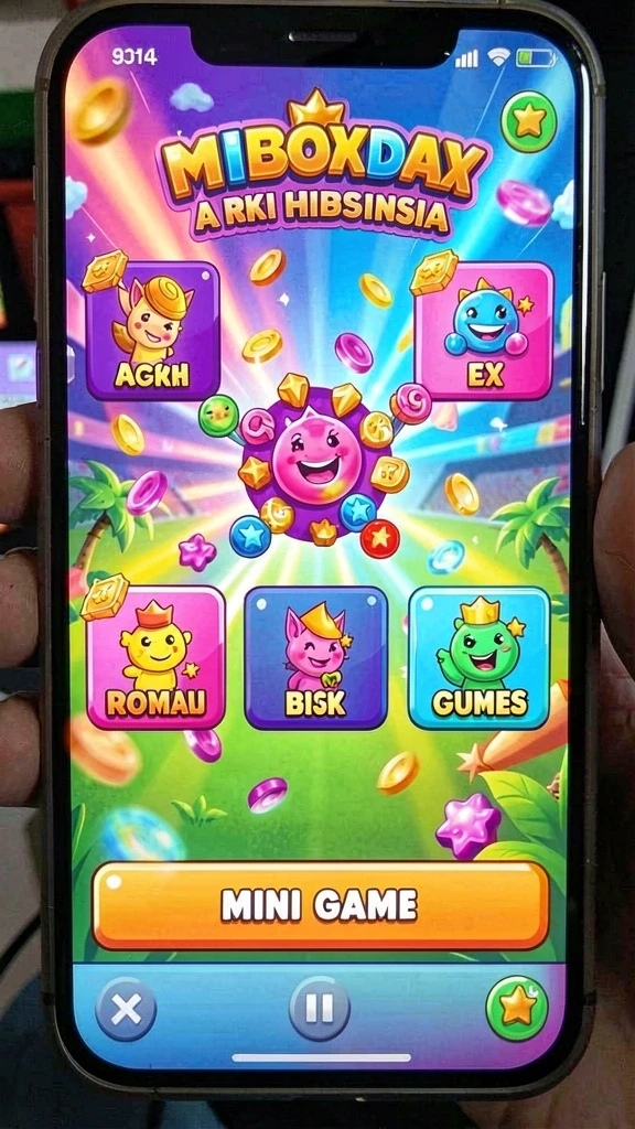 Screenshot myslot188 nomor 2
