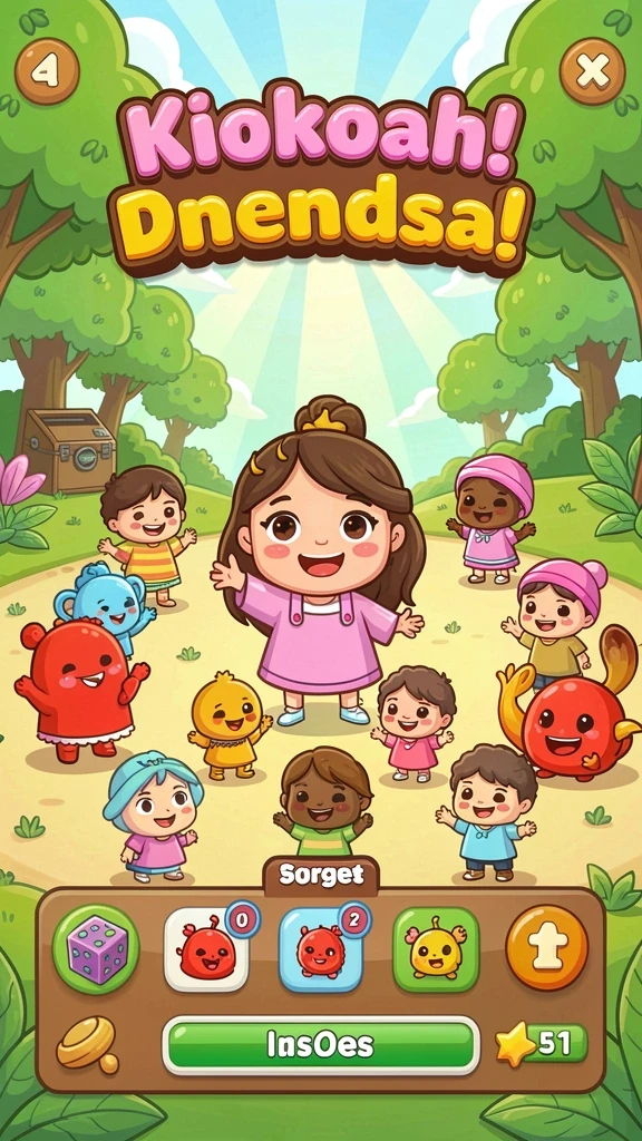 Screenshot myslot188 nomor 3