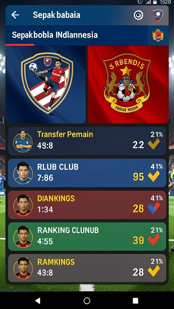 Screenshot naga11 nomor 3
