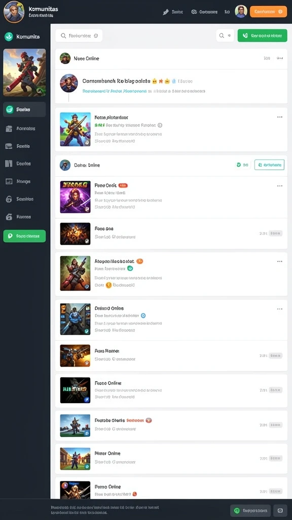 Screenshot nanastoto nomor 2