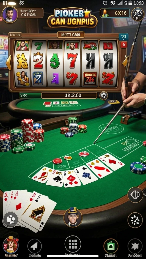 Screenshot nanastoto nomor 3