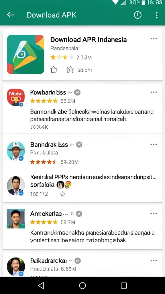 Screenshot olxslot nomor 3