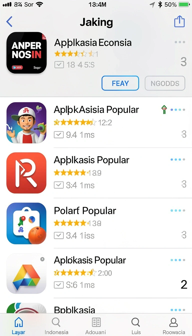 Screenshot pakde4d nomor 3
