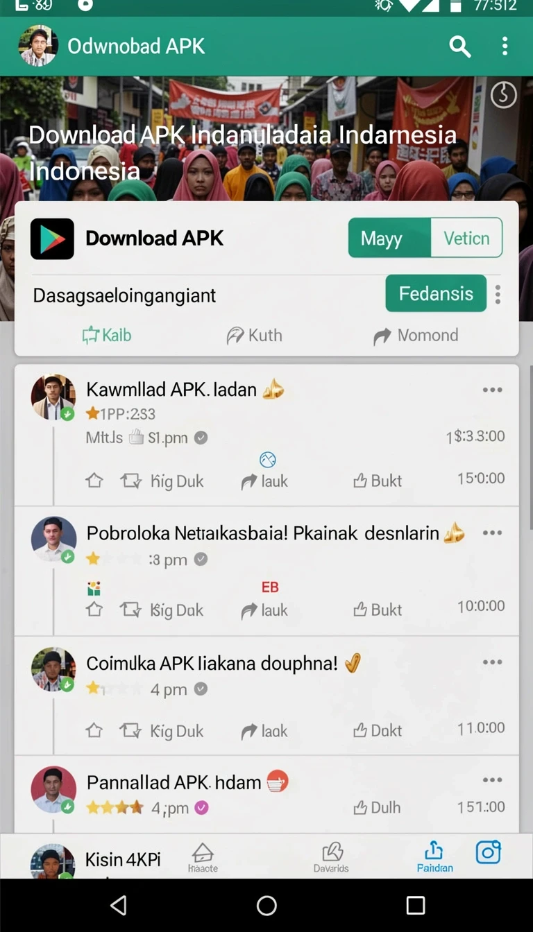 Screenshot paris88 nomor 1