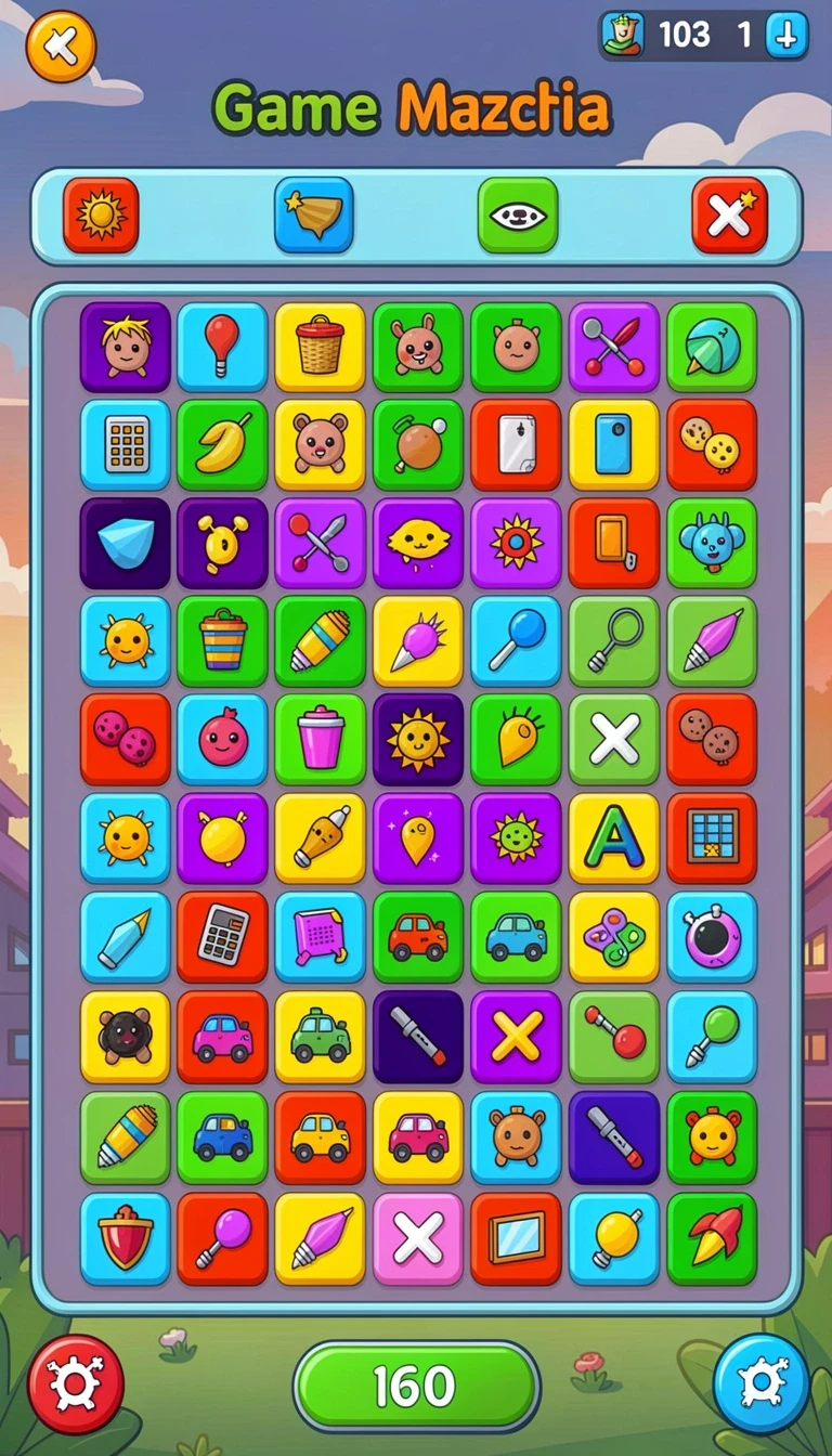 Screenshot paris88 nomor 3