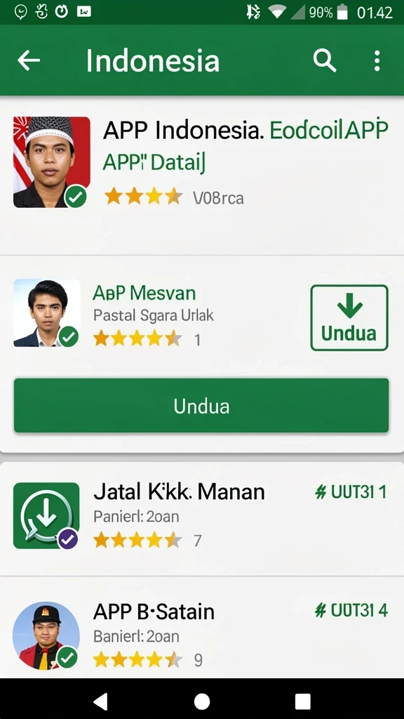 Screenshot pcpc7 nomor 2