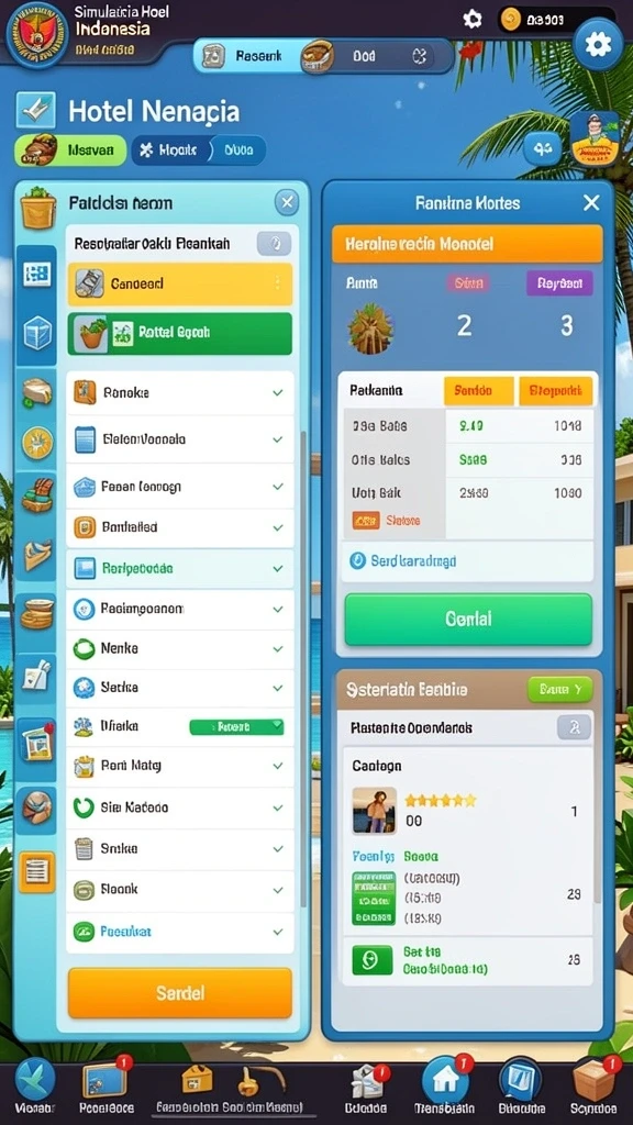 Screenshot qq88asia nomor 3