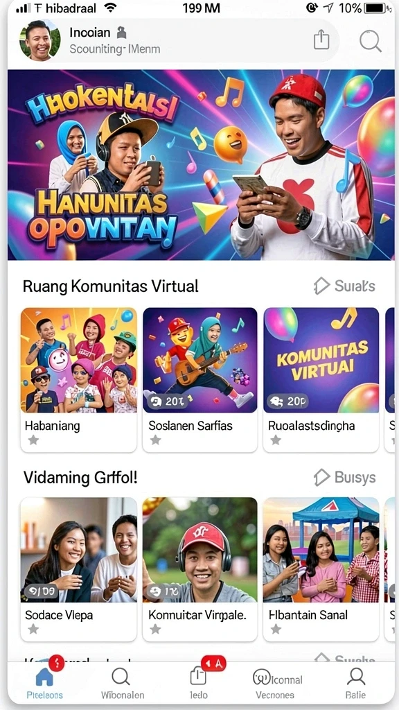 Screenshot r6r6 nomor 1