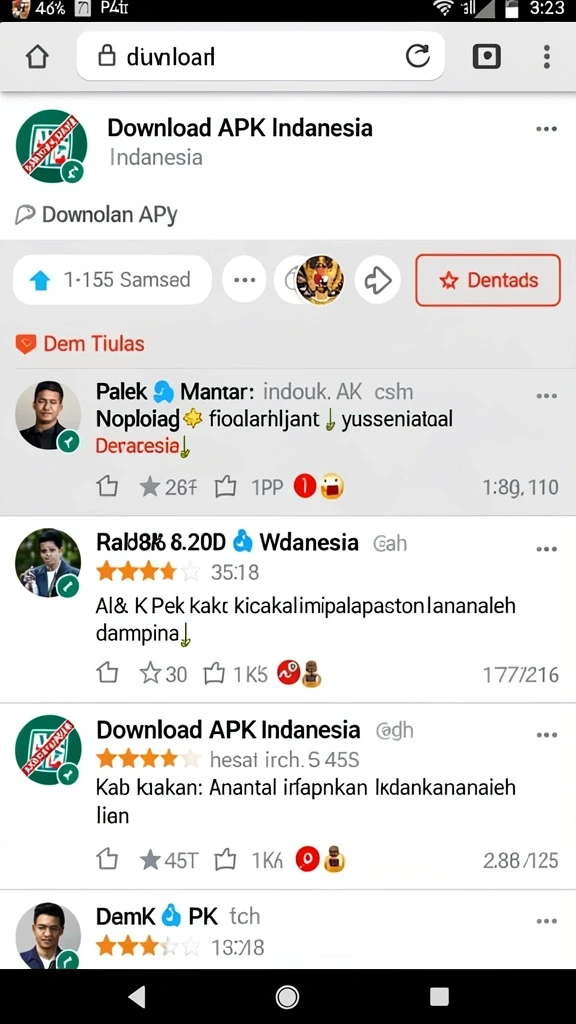 Screenshot r6r6 nomor 2