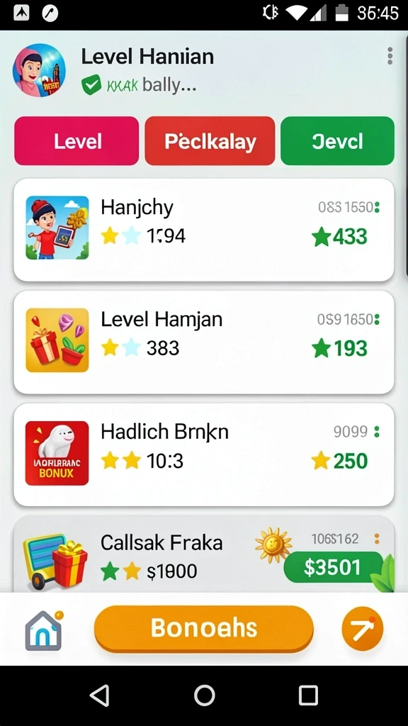 Screenshot ratu303 nomor 2