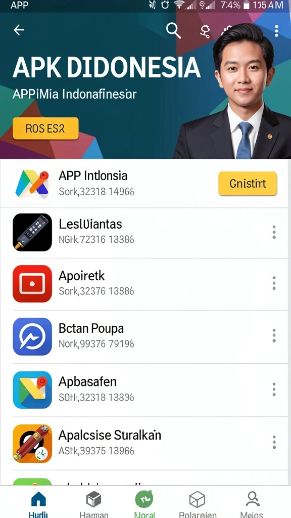 Screenshot ratu303 nomor 3