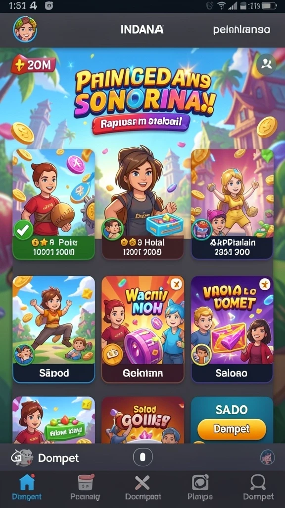 Screenshot remi62 nomor 2