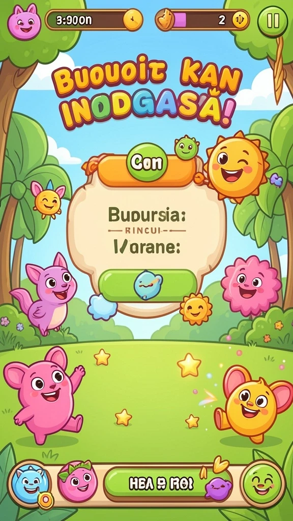 Screenshot remi62 nomor 3